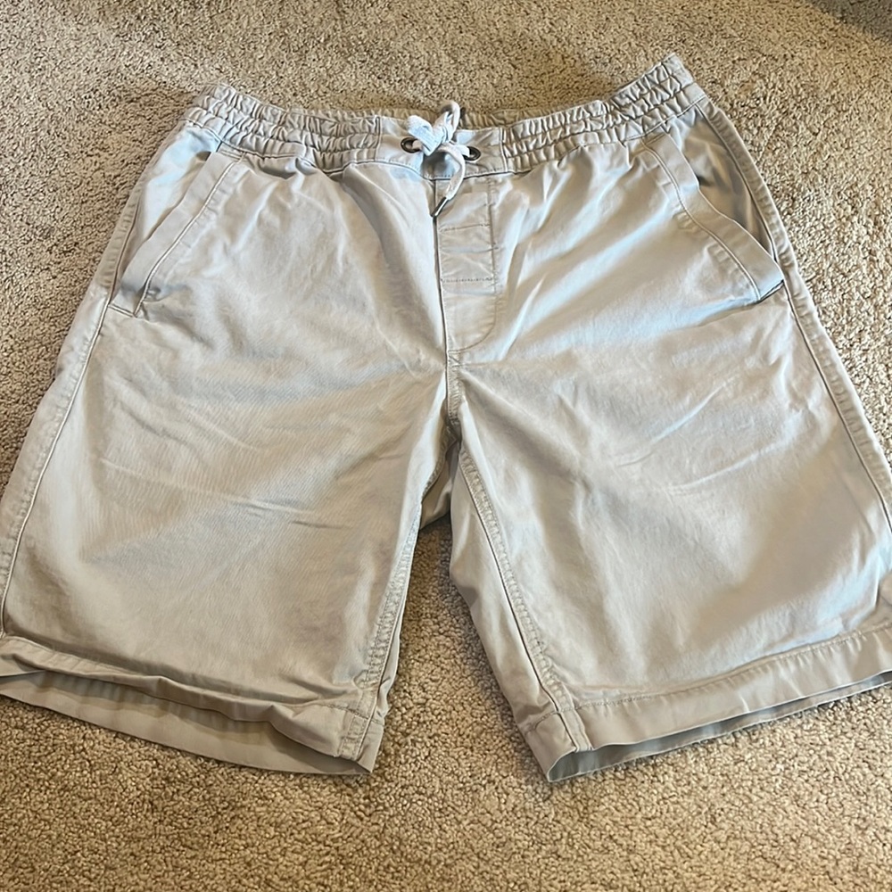 Polo Ralph Lauren men’s classic fit size small